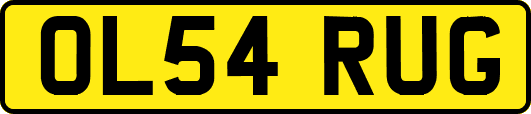 OL54RUG