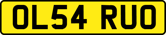 OL54RUO