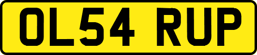 OL54RUP