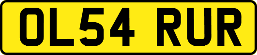 OL54RUR