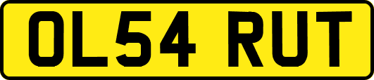 OL54RUT