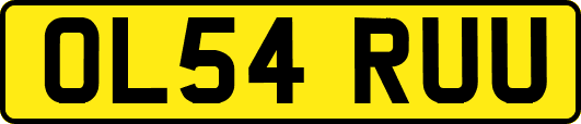 OL54RUU