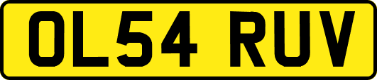 OL54RUV