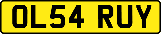 OL54RUY