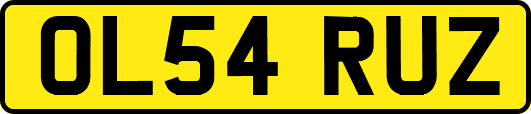 OL54RUZ