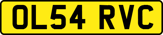 OL54RVC