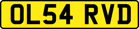OL54RVD