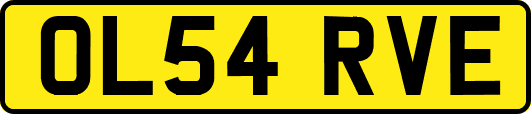 OL54RVE