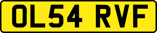 OL54RVF