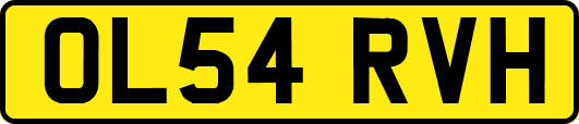 OL54RVH