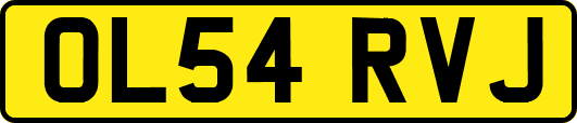 OL54RVJ