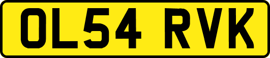 OL54RVK