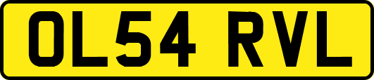 OL54RVL