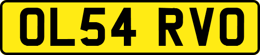 OL54RVO