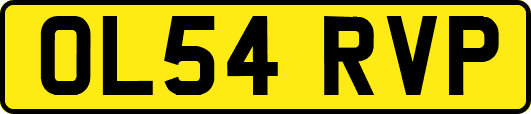 OL54RVP