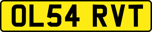 OL54RVT