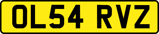 OL54RVZ