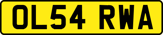 OL54RWA