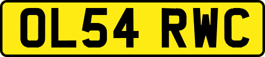 OL54RWC