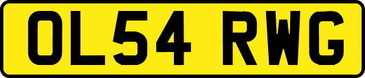 OL54RWG