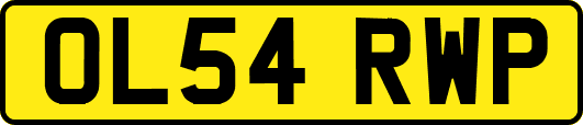 OL54RWP