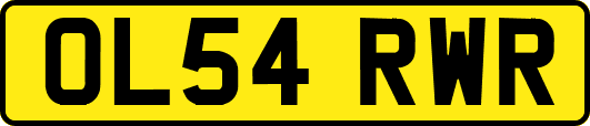 OL54RWR