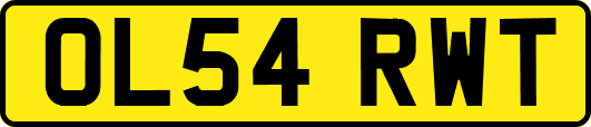 OL54RWT