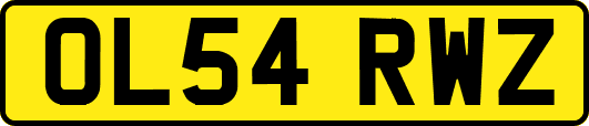 OL54RWZ