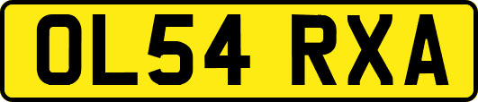 OL54RXA