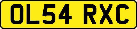 OL54RXC