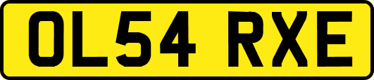 OL54RXE