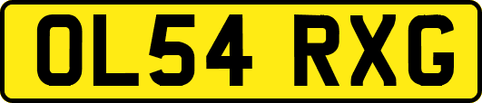 OL54RXG