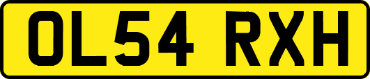 OL54RXH