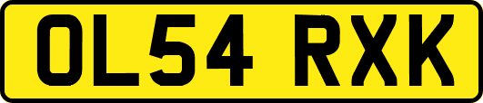 OL54RXK