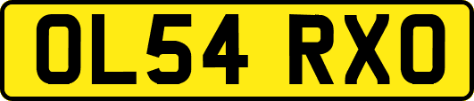 OL54RXO