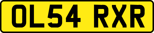 OL54RXR