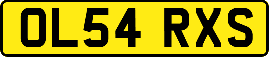 OL54RXS