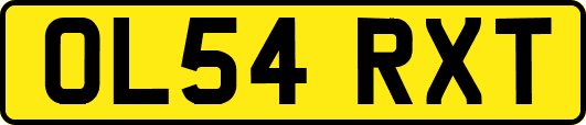 OL54RXT
