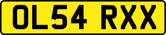 OL54RXX
