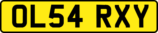 OL54RXY