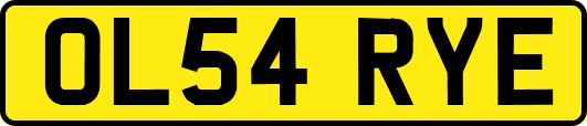 OL54RYE