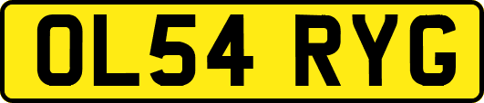 OL54RYG