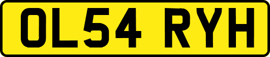 OL54RYH