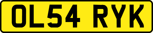 OL54RYK