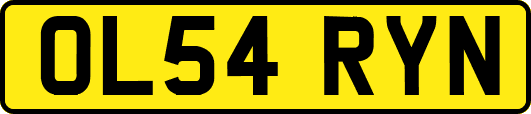 OL54RYN