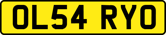 OL54RYO