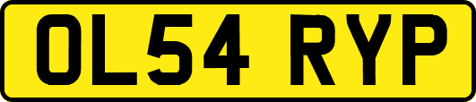 OL54RYP