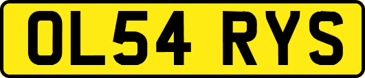 OL54RYS