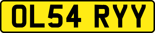OL54RYY