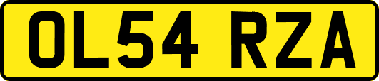 OL54RZA